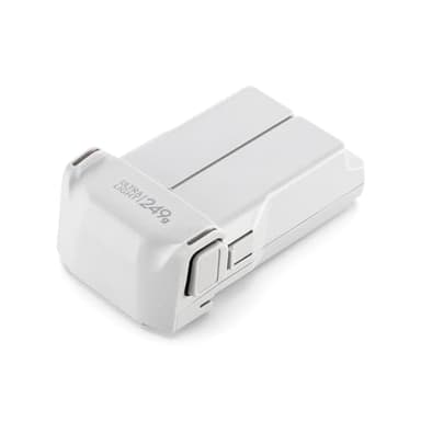 DJI Mini 4 Pro Intelligent Flight Battery, Compatibility: DJI Mini 4 Pro, DJI Mini 3 Pro
