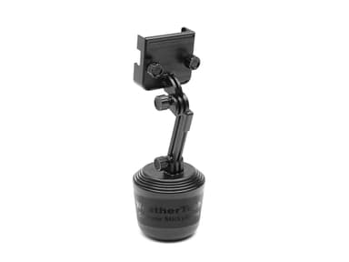 WeatherTech CupFone Two View with Extension
