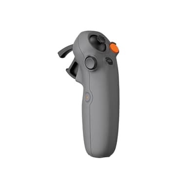 RC Motion 3 Compatibility for DJI Neo,Avata 2,Mini 4 Pro,Goggles 3,Air 3,FPV Smart Controller with Immersive Motion Control, Compact and Portable（Does Not Work with Goggles 2 and Goggles Integra）