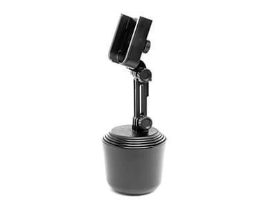 WeatherTech CupFone with Extension 8ACF1-81CF15