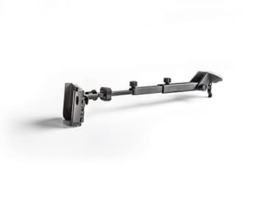 WeatherTech WindshieldFone