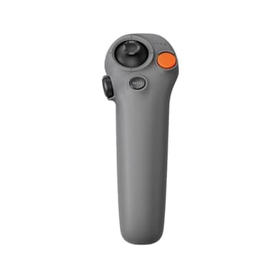 Original RC Motion 3 for DJI Neo/Avata 2/Goggles 3/Mini 4 Pro/Air 3 Drone Accessories (Immersive Motion Control,Quick Control with AR Cursor)