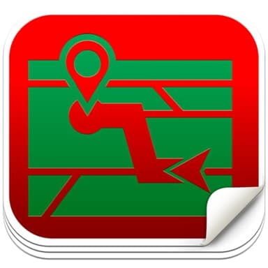 New Zealand Offline Car Navi: Mobile GPS Apps