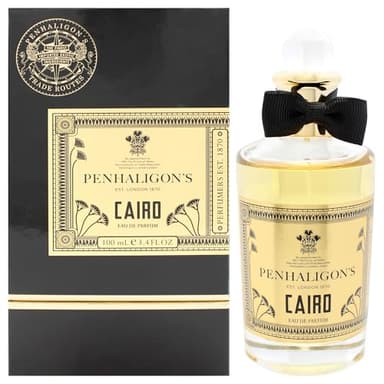 Penhaligon's Cairo EDP Spray Unisex 3.4 oz