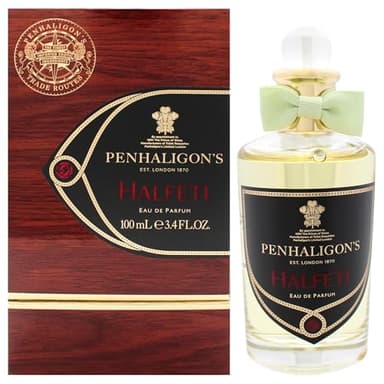 Penhaligon's Halfeti EDP Spray Unisex 3.4 oz