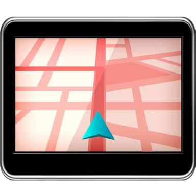 New Zealand Offline GPS: Travel Monster